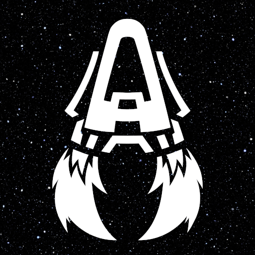 Jetpac logo